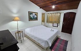 Pousada das Acerolas
